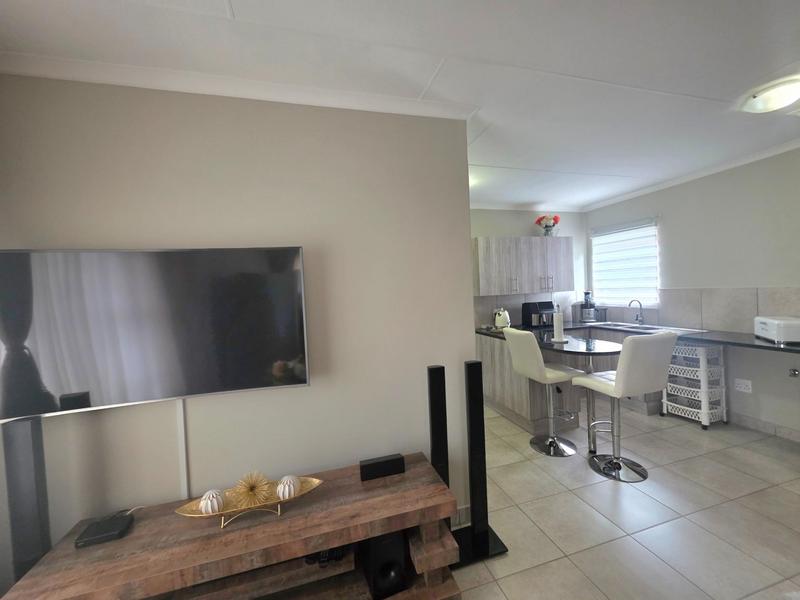 2 Bedroom Property for Sale in Parkdene Gauteng