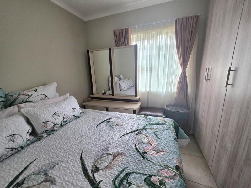 2 Bedroom Property for Sale in Parkdene Gauteng