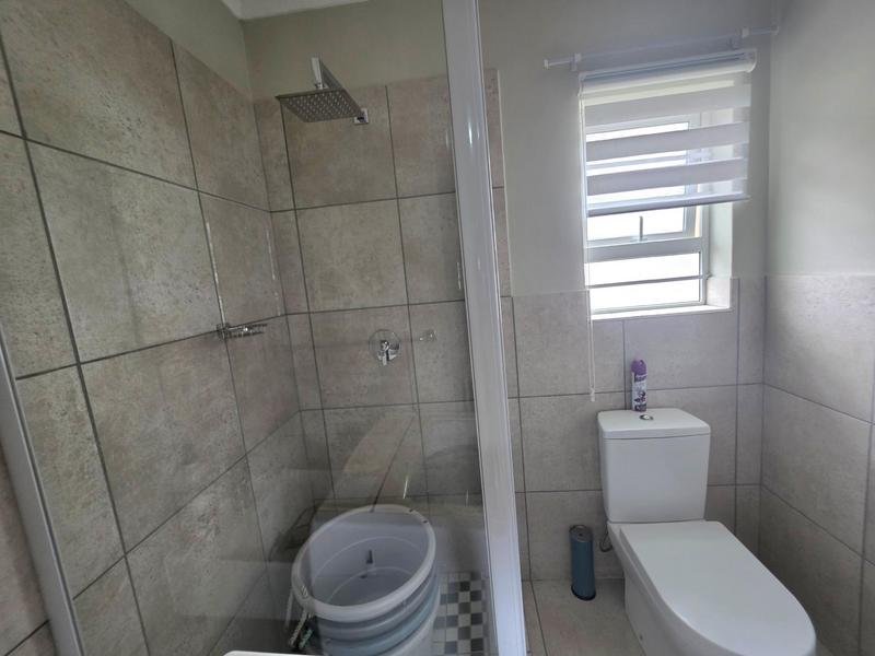 2 Bedroom Property for Sale in Parkdene Gauteng