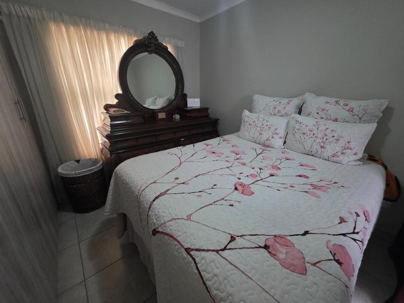 2 Bedroom Property for Sale in Parkdene Gauteng