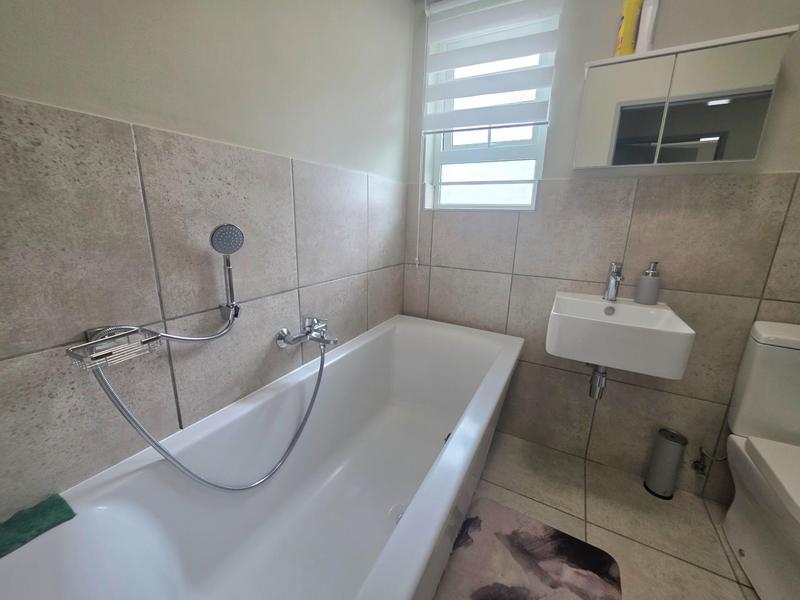2 Bedroom Property for Sale in Parkdene Gauteng