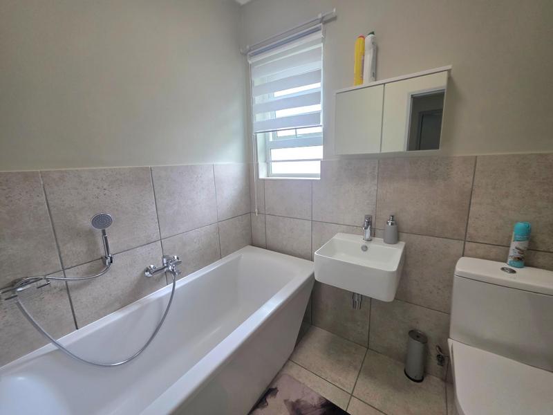 2 Bedroom Property for Sale in Parkdene Gauteng
