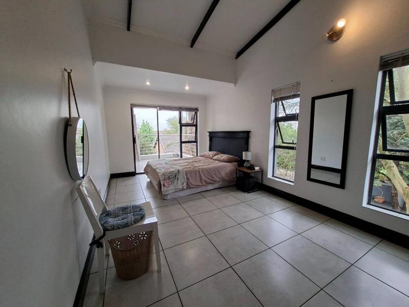 4 Bedroom Property for Sale in Midstream Estate Gauteng