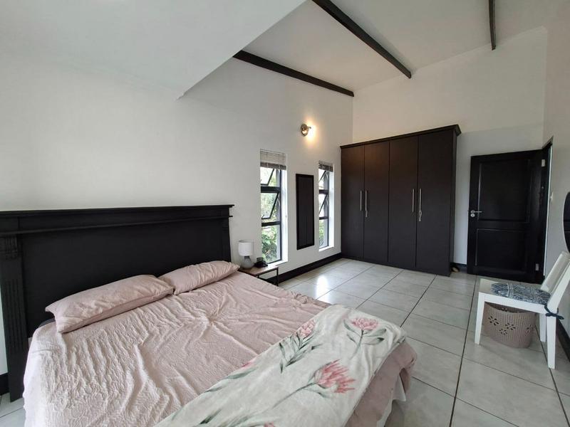 4 Bedroom Property for Sale in Midstream Estate Gauteng