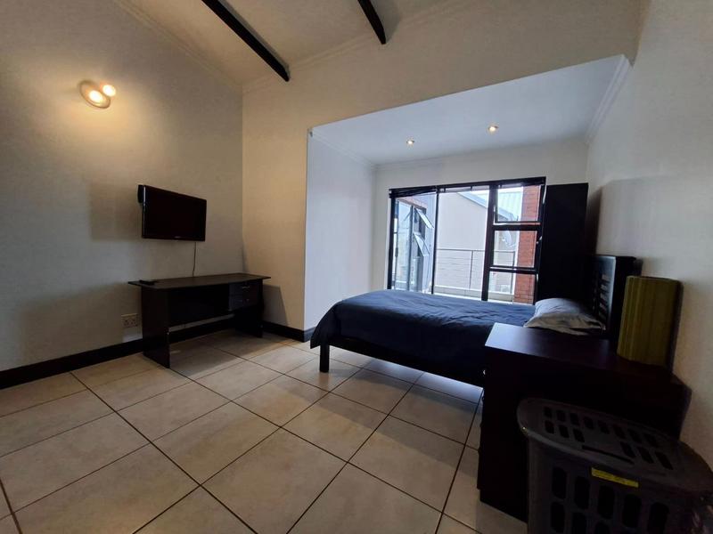 4 Bedroom Property for Sale in Midstream Estate Gauteng