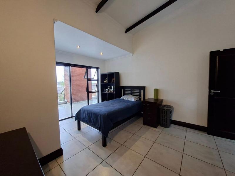 4 Bedroom Property for Sale in Midstream Estate Gauteng
