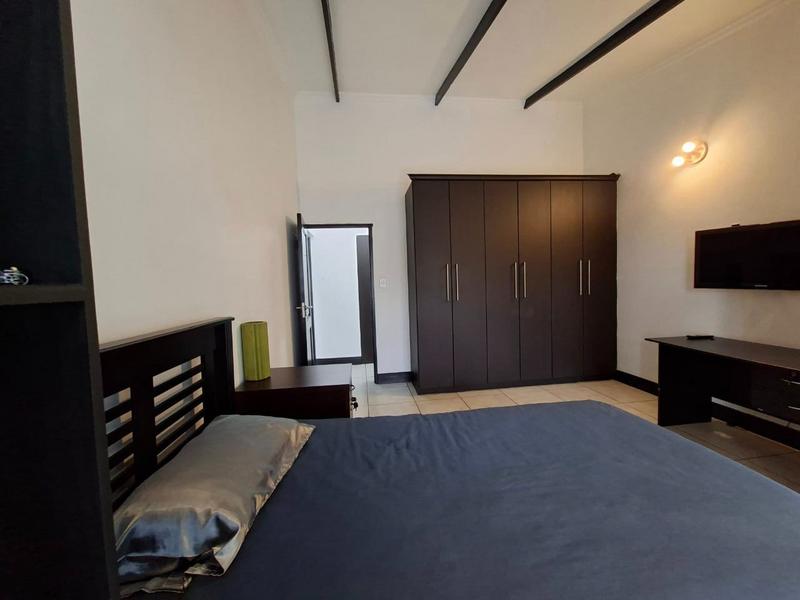 4 Bedroom Property for Sale in Midstream Estate Gauteng