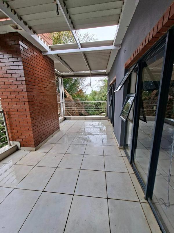 4 Bedroom Property for Sale in Midstream Estate Gauteng