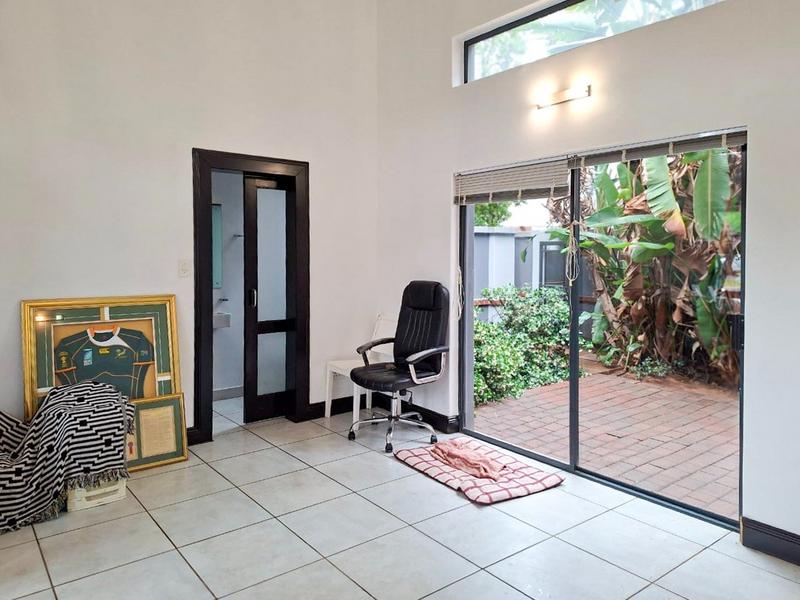 4 Bedroom Property for Sale in Midstream Estate Gauteng