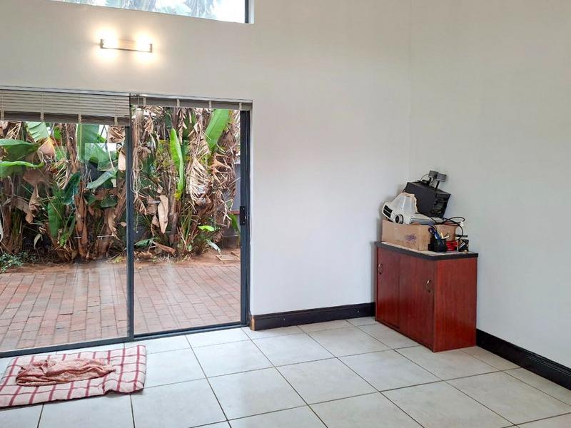 4 Bedroom Property for Sale in Midstream Estate Gauteng