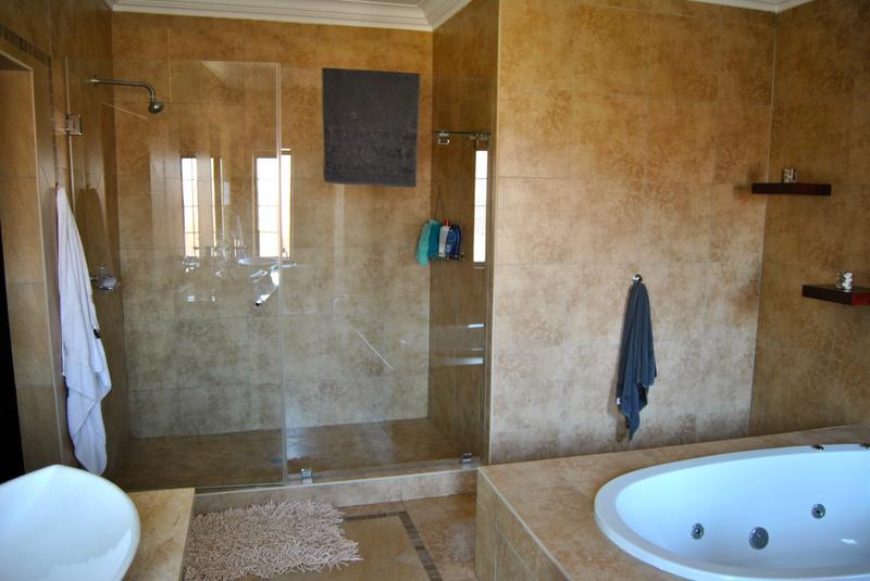 5 Bedroom Property for Sale in Midstream Estate Gauteng