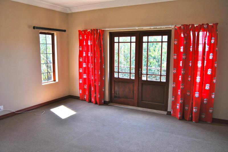 5 Bedroom Property for Sale in Midstream Estate Gauteng
