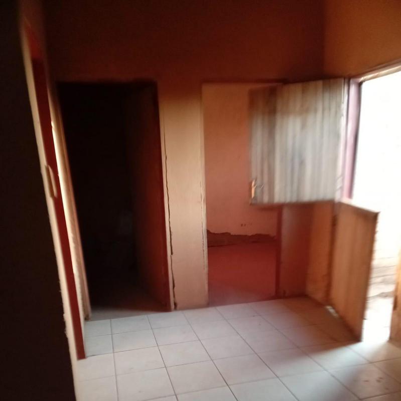 7 Bedroom Property for Sale in Tshepisong Gauteng