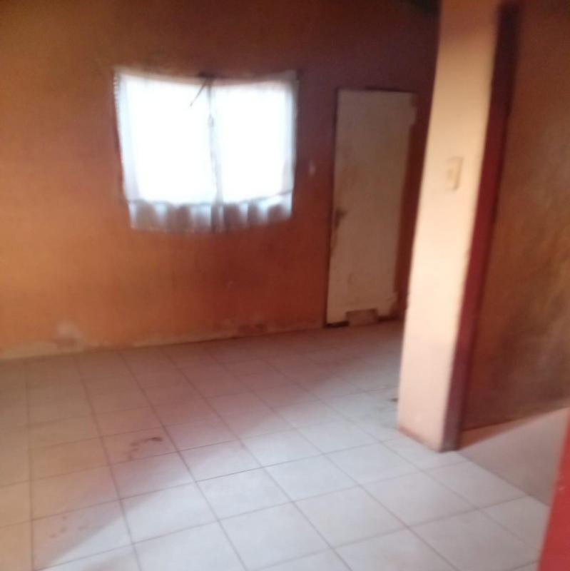 7 Bedroom Property for Sale in Tshepisong Gauteng