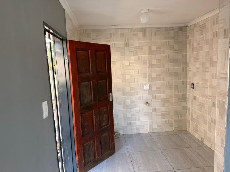 3 Bedroom Property for Sale in Cosmo City Gauteng