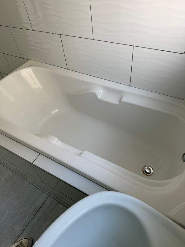 3 Bedroom Property for Sale in Cosmo City Gauteng