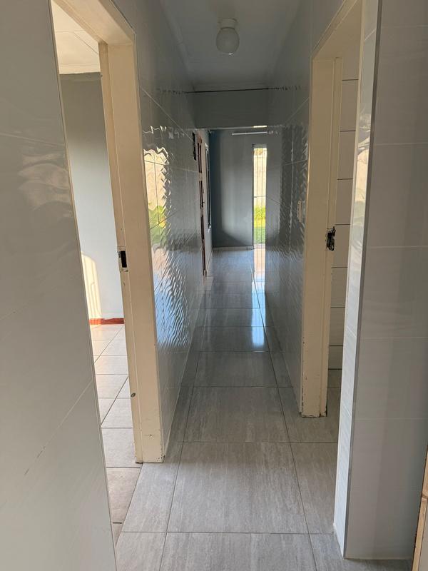 3 Bedroom Property for Sale in Cosmo City Gauteng