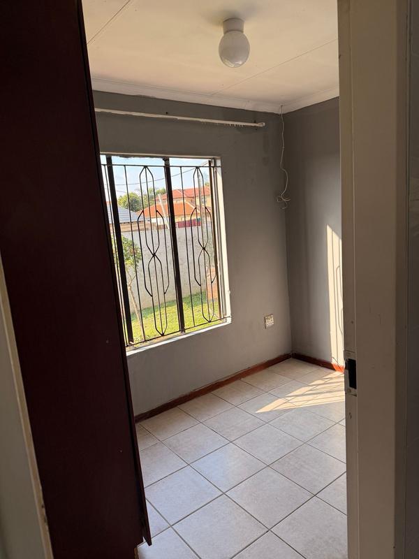 3 Bedroom Property for Sale in Cosmo City Gauteng