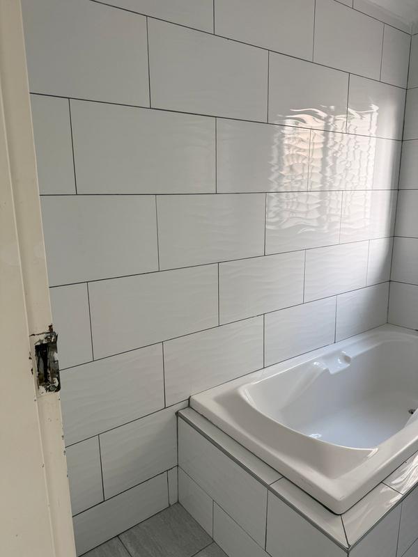 3 Bedroom Property for Sale in Cosmo City Gauteng