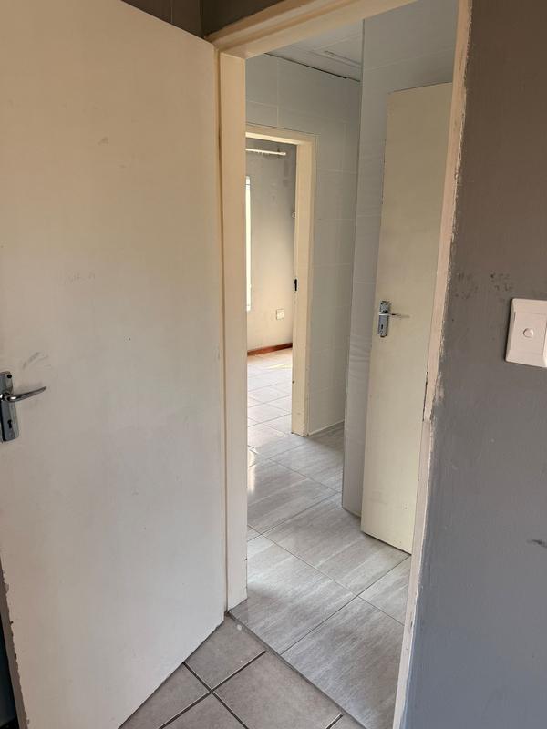 3 Bedroom Property for Sale in Cosmo City Gauteng