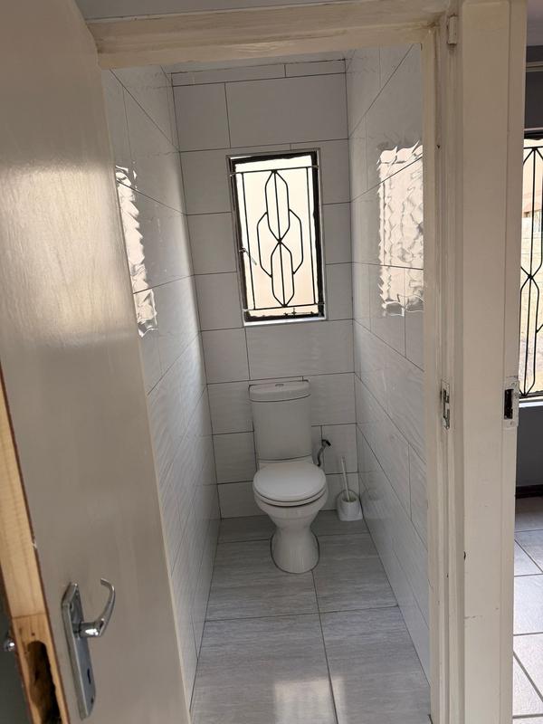3 Bedroom Property for Sale in Cosmo City Gauteng