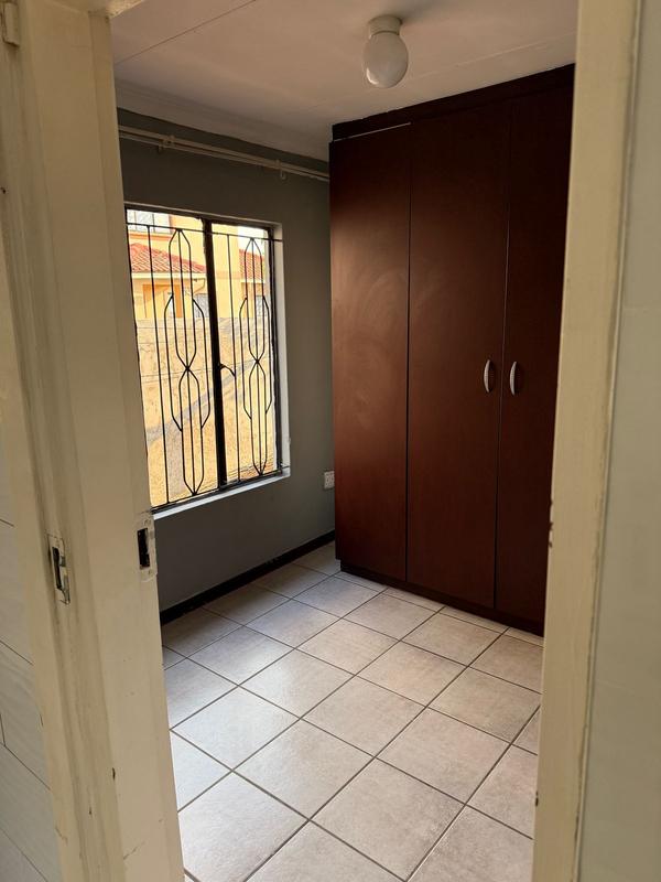 3 Bedroom Property for Sale in Cosmo City Gauteng