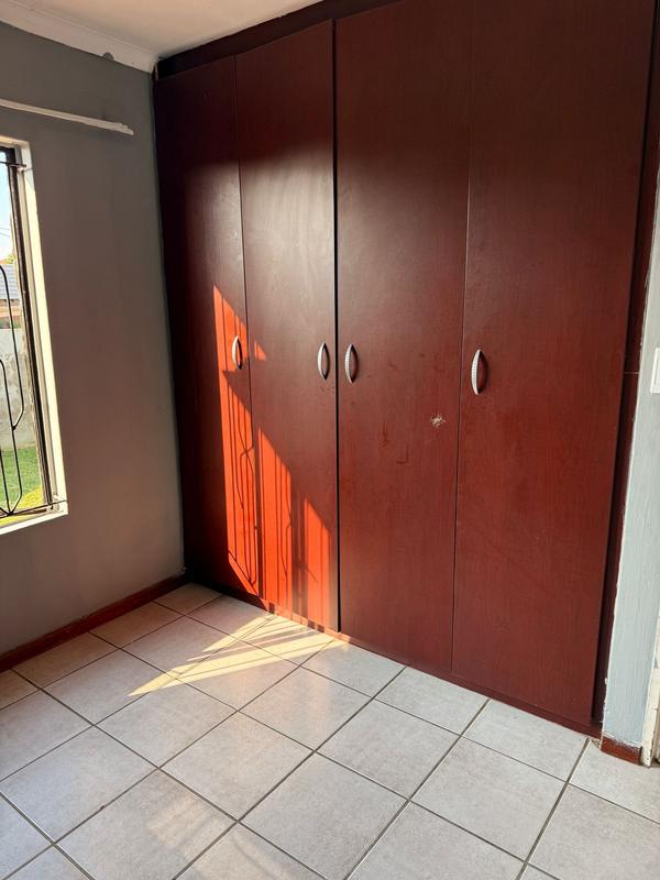 3 Bedroom Property for Sale in Cosmo City Gauteng