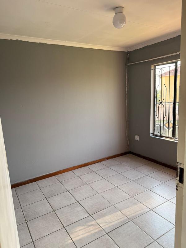 3 Bedroom Property for Sale in Cosmo City Gauteng
