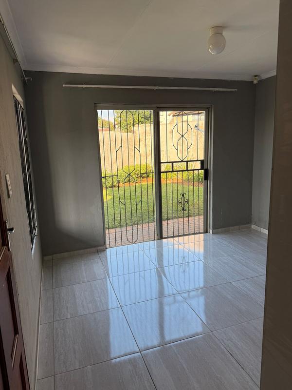 3 Bedroom Property for Sale in Cosmo City Gauteng