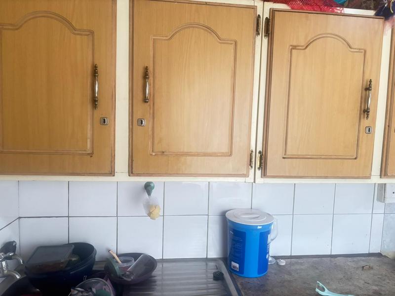 2 Bedroom Property for Sale in Kanana Park Gauteng