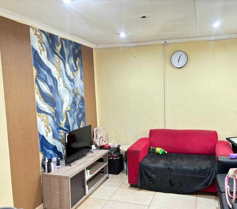 2 Bedroom Property for Sale in Kanana Park Gauteng