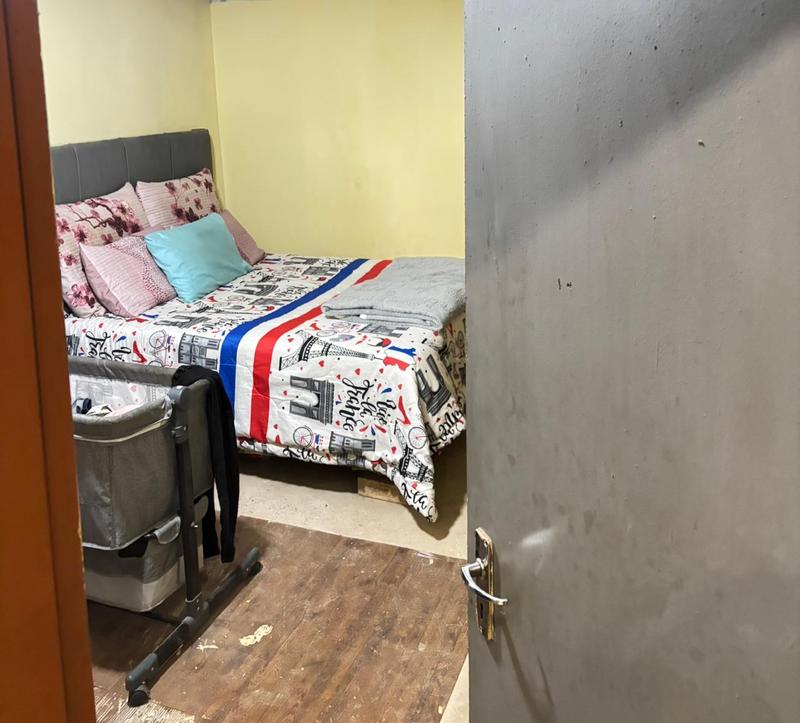 2 Bedroom Property for Sale in Kanana Park Gauteng