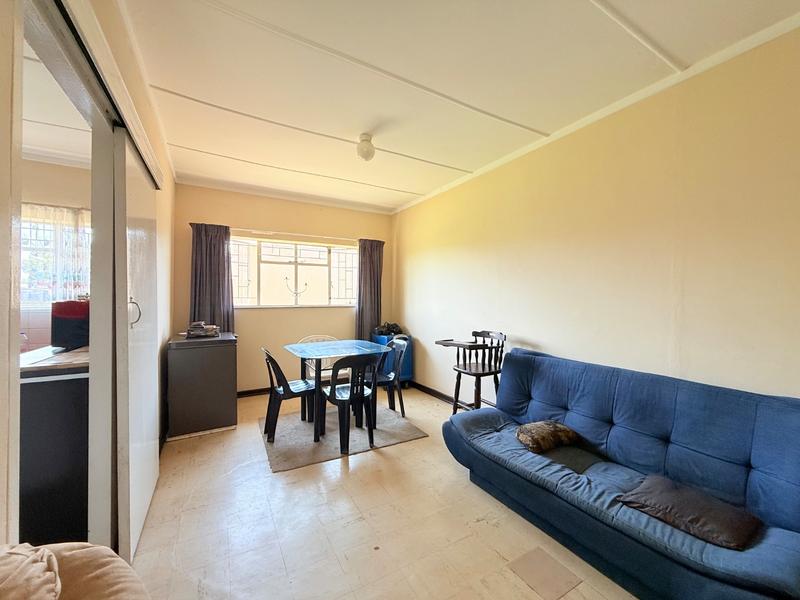 3 Bedroom Property for Sale in Vanderbijlpark SE 1 Gauteng