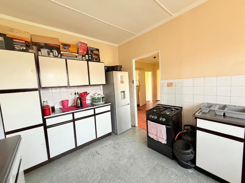 3 Bedroom Property for Sale in Vanderbijlpark SE 1 Gauteng