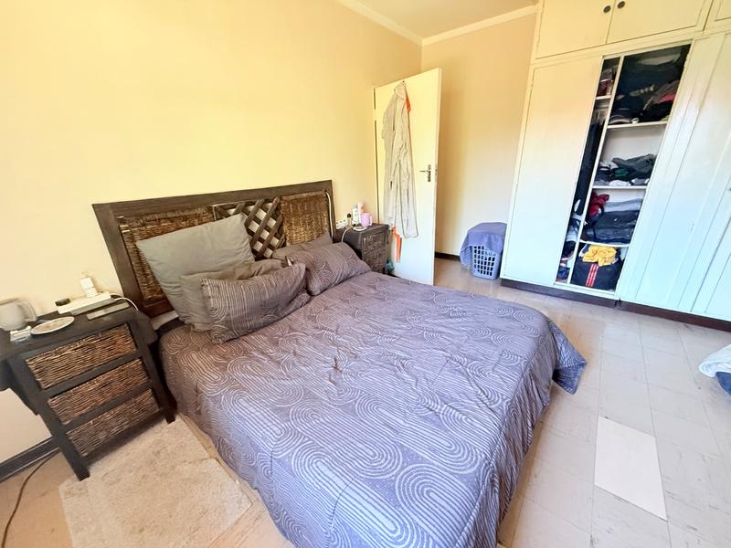 3 Bedroom Property for Sale in Vanderbijlpark SE 1 Gauteng