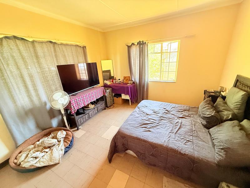 3 Bedroom Property for Sale in Vanderbijlpark SE 1 Gauteng