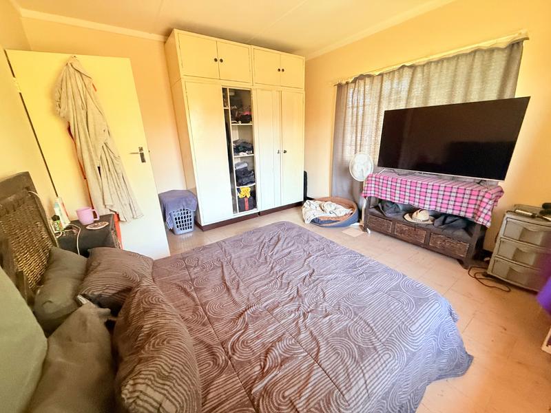 3 Bedroom Property for Sale in Vanderbijlpark SE 1 Gauteng