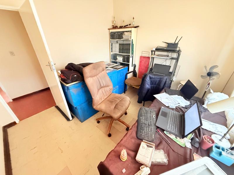 3 Bedroom Property for Sale in Vanderbijlpark SE 1 Gauteng