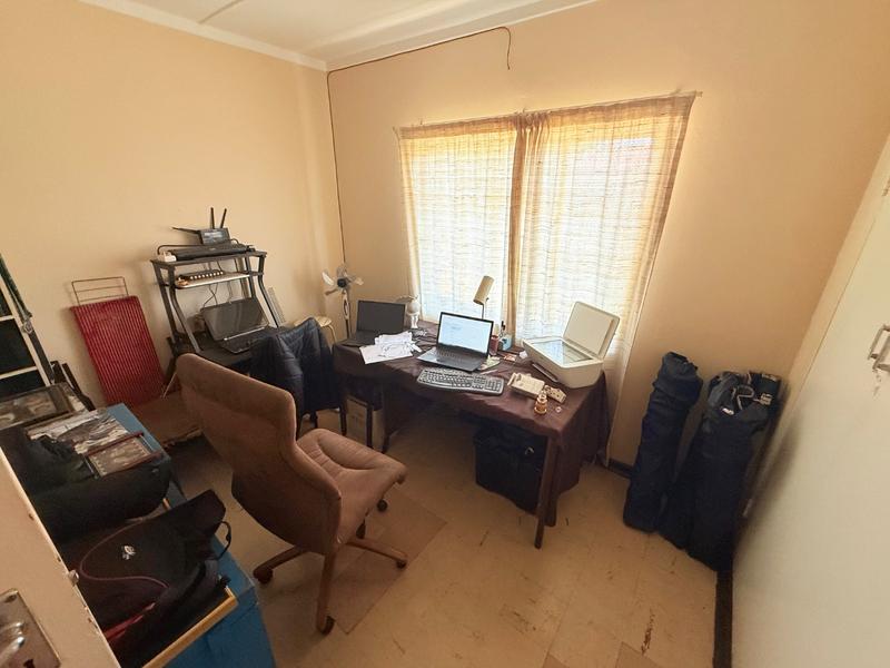 3 Bedroom Property for Sale in Vanderbijlpark SE 1 Gauteng