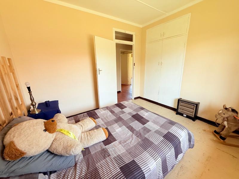 3 Bedroom Property for Sale in Vanderbijlpark SE 1 Gauteng