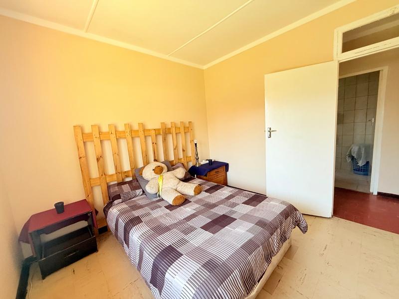 3 Bedroom Property for Sale in Vanderbijlpark SE 1 Gauteng