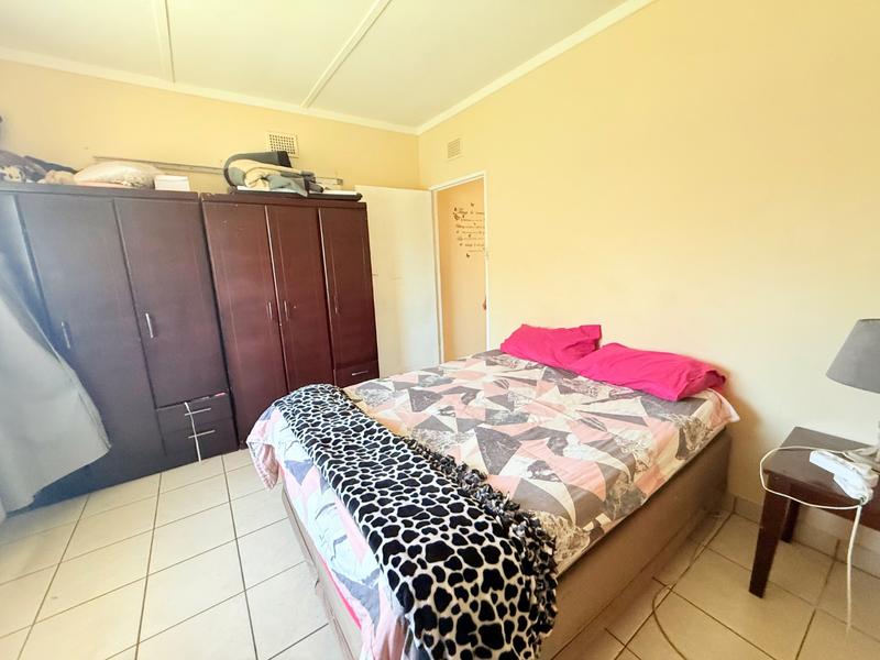 4 Bedroom Property for Sale in Vanderbijlpark SE 1 Gauteng