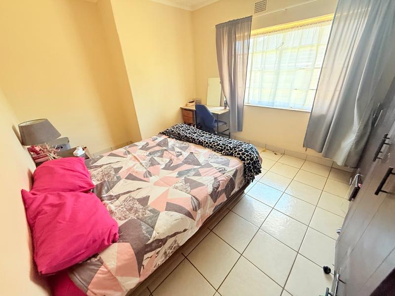 4 Bedroom Property for Sale in Vanderbijlpark SE 1 Gauteng