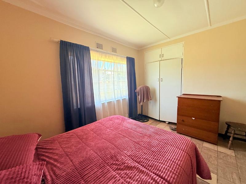 4 Bedroom Property for Sale in Vanderbijlpark SE 1 Gauteng