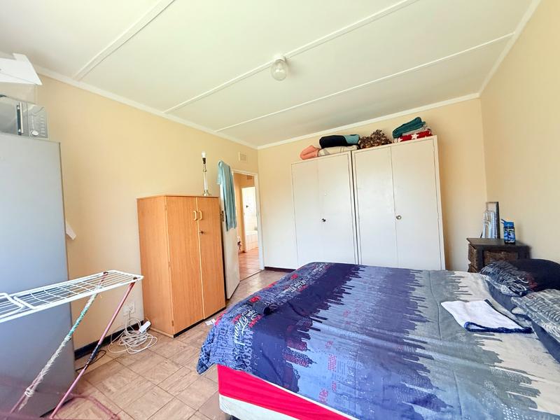 4 Bedroom Property for Sale in Vanderbijlpark SE 1 Gauteng