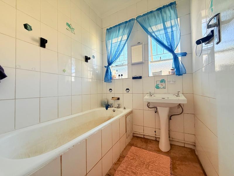4 Bedroom Property for Sale in Vanderbijlpark SE 1 Gauteng
