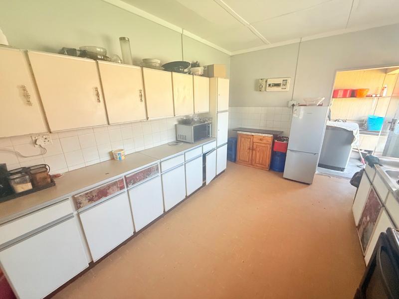 3 Bedroom Property for Sale in Vanderbijlpark SE 1 Gauteng