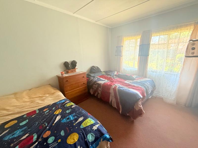 3 Bedroom Property for Sale in Vanderbijlpark SE 1 Gauteng