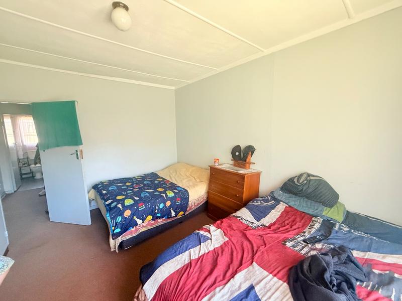 3 Bedroom Property for Sale in Vanderbijlpark SE 1 Gauteng