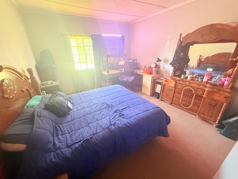 3 Bedroom Property for Sale in Vanderbijlpark SE 1 Gauteng